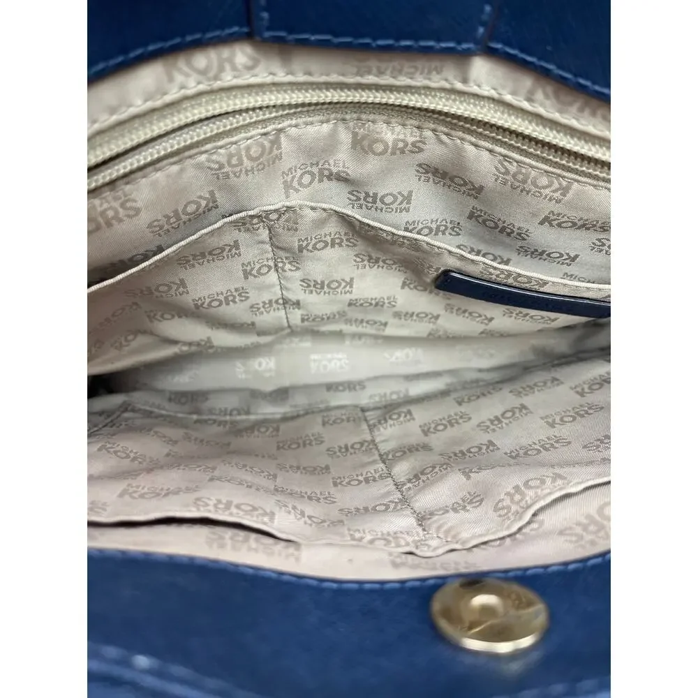 Michael Kors michael kors